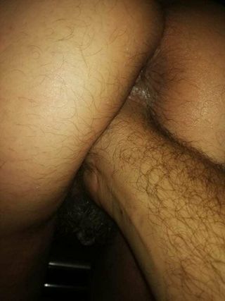 Szexistennő Női szexpartner +36 70 231 7167 fénykép 112