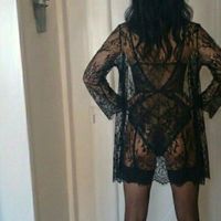 Letty (20) - Pécs - photo 1055135