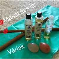 Bony masszázs (45) - Nyíregyháza