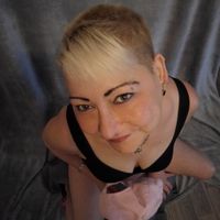 Kingu (43) - Komló - photo 943744