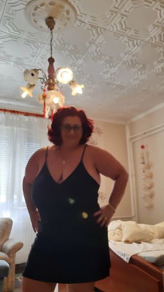 Lady N Női masszázs +36 20 349 3900 fénykép 3