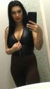 Melanie (24) - Debrecen