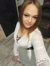 Bianka (29) - Letenye - kép 1046361