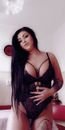Sendy Sweet (33) - Nyíregyháza