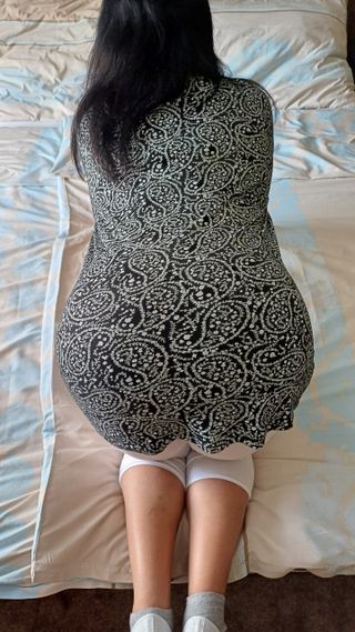 Mira Női szexpartner +36 30 253 7010 fénykép 4