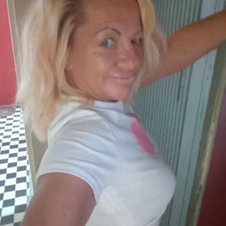 Olgácska Női szexpartner +36 30 318 9641 fénykép 41