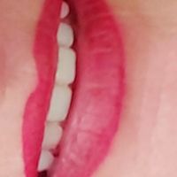 Lilla (55) - Veszprém - photo 813701