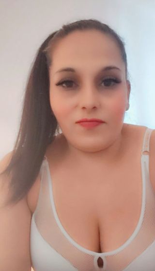 Virgi Női szexpartner +36 30 399 9264 fénykép 1
