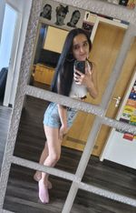 Rubina
