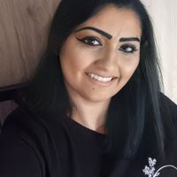 Mira (46) - Kapuvár - photo 1058036