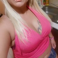 Andi (41) - Marcali - kép 959032