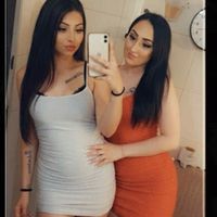 Lezbicsajszik (22) - Miskolc - photo 1047623