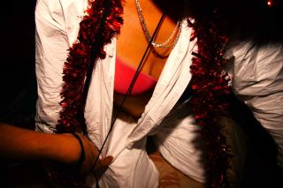Léna Női szexpartner +36 30 176 2273 fénykép 30