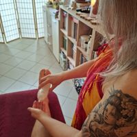 Rea (53) - Kaposvár - photo 1054380