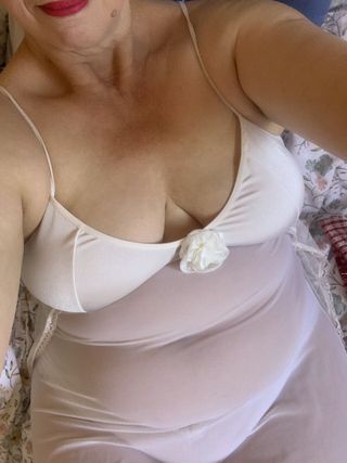 Nel Női szexpartner +36 70 554 0521 fénykép 1