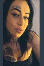 Amira (34) - Győr