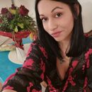 Naomi (30) - Szombathely - kép 1054921