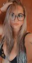 Viki (29) - Debrecen
