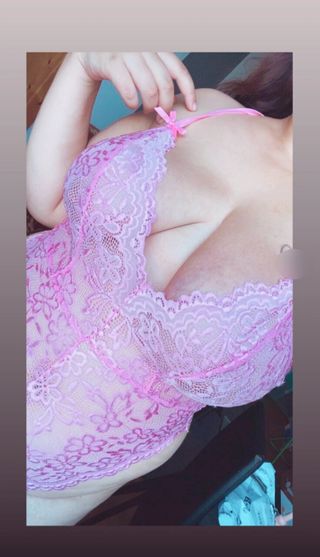 Vanda Női szexpartner +36 30 596 4121 fénykép 10
