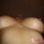 Csinos (23)