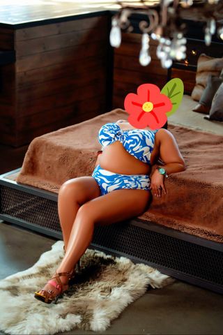 Mrs. Ryta Női szexpartner +36 30 646 1217 fénykép 5