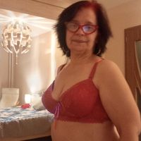 MAMISZEX (52) - Debrecen - photo 1053913