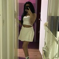 Melanie (24) - Debrecen