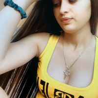 Hanna (27) - Keszthely - kép 1008227