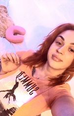 Nina