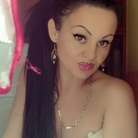 Rea (35) - Püspökladány - photo 888001