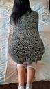 Mira (45) - Budapest