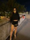 Maja (26) - Győr