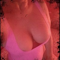 Camilla (42) - Nyíregyháza - photo 842031