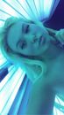 Melissza (29) - Debrecen