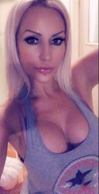 Cony Női szexpartner +36 70 358 3216 fénykép 20