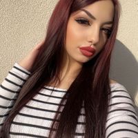 Rebeka (19) - Szeged - photo 1049078