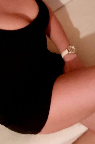 Debrecen, 33 éves escort, Veron