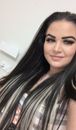 Vivien (26) - Budapest VI.