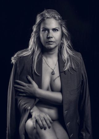Vicky W Női szexpartner +36 70 271 6897 fénykép 28