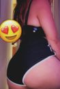 Dilara (25) - Szombathely