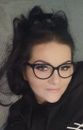 Anna (31) - Debrecen
