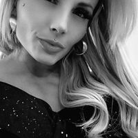 Szamanta (38) - Pécs - photo 1057049