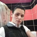 Krisztia (35) - Gemzse - photo 1051040