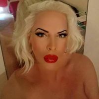 Brigitte Transzszexuális (52) - Debrecen - photo 834925