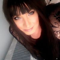 Ts Cat (33) - Miskolc