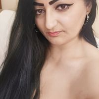 Mira (46) - Győr - photo 1056041