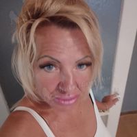 Olgácska (58) - Győr - photo 1052724