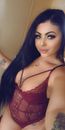 Sendy Sweet (33) - Nyíregyháza