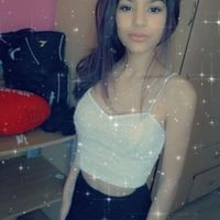 Elza (19) - Nagykanizsa - photo 1050696