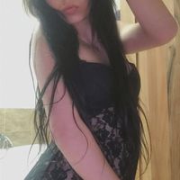 Linda (23) - Letenye - photo 1056788